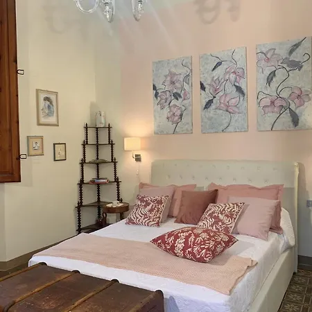 Maria Luisa . Splendida Liberty Villa Lucca